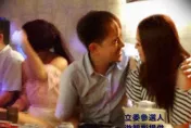 賴清德大將愛「戰酒家」請辭獲准！他轟新潮流可改名「性潮流」