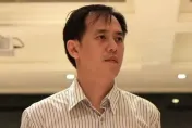 賴清德大將遭爆愛「戰酒家」　徐巧芯：這個派系到底有多亂