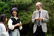 非放假！華梵大學11/13起全面停課1週　「生命設計週」讓學生設計自己的生命