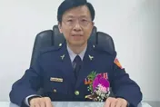 影/內埔分局長涉開公務車衝南投密會友人　屏東縣警局開鍘記大過拔官送辦