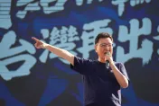 趙少康發聲力挺馬英九！　加碼拋全民調執行7重點：柯文哲是政治釘子戶