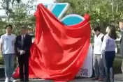 影/柯文哲國罵片瘋傳「原音說的是這句」！網酸：民進黨為什麼台語這麼差