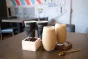 雙11攻略/身分證掏出來！名字中「任1字」飲料第2杯11元　冰淇淋買1送1