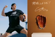 大谷翔平為何每校捐3個手套？　背後超暖心原因曝