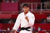 楊勇緯拚奧運積分前3　等日本最強選手來戰