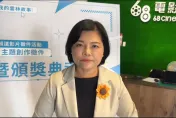 影/呼應馬英九藍白合全民調！張麗善指時間緊迫：侯柯好好坐下來談