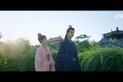 張凌赫放話追得到白鹿！洩她私下一面「心裡其實還是個小女生」