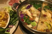 慢性病患進補麻油雞…血脂恐飆升！中醫師：應選平補或涼補　冬瓜、山藥上榜
