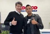 大讚黑人對台籃的貢獻！張嗣漢談兩聯盟合併：這不是問題是機會