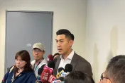 從未離開新北國王！毛加恩曝楊敬敏自願留職停薪　2個月前就隨隊訓練