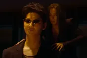 真人版《幽遊白書》預告曝光！2男星合體演「戶愚呂兄弟」被讚還原度超高