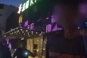 又酒駕！職棒前球員陳元甲打假球遭終身禁賽　回鄉當廚師3度酒駕被逮