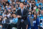 狂換戰術仍被破解！勇士主帥許晉哲讚林書豪：他是NBA等級的
