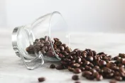 1杯2.8萬元的咖啡喝過嗎？價比茅台網友諷「割韭菜」　原來竟是咖啡王