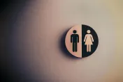 12歲女童獨自去廁所「再也沒回來」　嚴立婷沉痛示警：別讓孩子離開視線