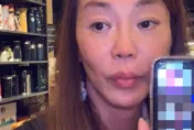 法拉利姐遇恐嚇！遭嗆「死人妖」半夜電話狂騷擾⋯經紀人：台灣治安怎變這樣