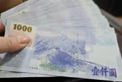 國保生育給付4.2萬今入帳　月底10筆津貼陸續發放