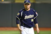 中職/中信兄弟人事大地震　彭政閔不當二軍總仔、改當領隊