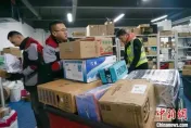 雙11「他經濟」終於超越狗！陸電商揭密男性「新三寶」：電競、自行車與潮玩