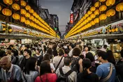 基隆廟口夜市螃蟹羹衝上100元　網嘆：小年夜才90元