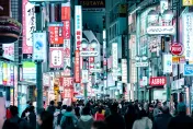 大阪水質爆汙染！居民血檢異常「PFAS汙染超標」　擴大千人檢驗