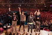 Coldplay突道歉讓「房價」變貴！觀光局稽查12飯店漲價　裁罰最高5萬元