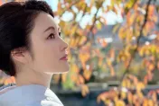 自爆婚變主因！麻衣坦言「生孩後」關係改變：很多夫妻都會經歷