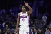 NBA/馬克西自認「被嚴重低估」　詹皇+布朗加盟助他迎解放