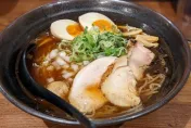 減肥要吃飯還是麵？營養師曝「熱量最高5大麵類」路邊攤羹麵、小菜少碰