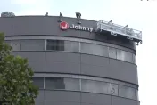中斷27年傳統！傑尼斯宣布取消跨年演唱會…認「轉型期」求諒解