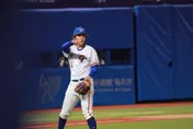 WBC/隊內球員有望代表4國出征　火腿表態：全力配合