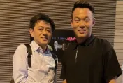 台鋼力爭王柏融！12月展開接觸　「季後補強最重要一塊拼圖」