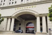 桃園偵查小隊長染黃　周周收2萬「公關費」遭起訴、100萬交保