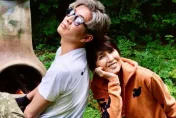 私下照罕見曝光！木村拓哉失言掀IG掉粉潮…愛妻、女兒發文打氣慶生