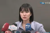 國民黨「6：4」不成就開戰？民眾黨：藍綠皆用全民調選出最強