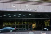 馬德案「鏡檢」曝光內容比橋檢多　民間司改會質疑：違反偵查不公開