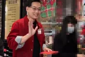 第2個朱國榮！「洗錢教父」涂誠文涉洗錢百億又詐領稅金數億　案發前2周就跑了