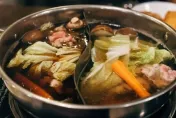 天冷想吃鍋！「這2鍋一起吃」吐血送急診　醫：胃整片出血