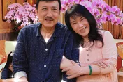 李亞萍罹患失智症　營養師示警：5大傷腦食物少吃