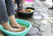 男子長期忽視血糖控制！小傷口「發黑流膿」慘被截肢
