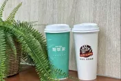 小資族快收！超商珍奶只要38元　特大杯冰泰奶50元有找