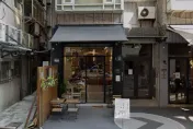 88會館案黃金大亨「洗錢基地」曝光！文青咖啡店美女如雲、常伴點鈔聲