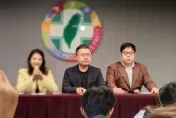 被爆料上酒店喝花酒？張志豪氣炸提告：那是10多年前的事