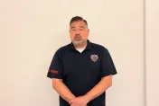 快訊/剛改制協會就爆內訌！PLG高雄鋼鐵人曝遭聯盟打壓排擠