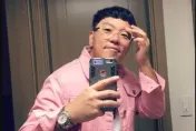大腸癌病逝！「JYP男團」吳長勳手術仍不敵病魔…隊友慟：他離開了