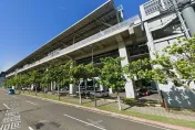 高鐵台南、嘉義站挨轟「地點很爛」　另派戰翻：平衡區域開發