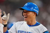 台灣大王轉戰KBO？　韓媒虧「5年打擊率僅2成35」很難
