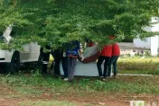 柬埔寨遭槍決台商起底！「電話詐騙祖師」台灣起家　2個月詐千萬