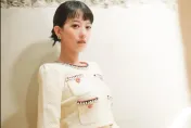親弟輕生離世4年！孟耿如曬墓前悼念照…帶「生前最愛」喊：來看你了