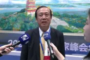 工業用電漲幅12.5%！賴正鎰稱旅宿業恐撐不住　呼籲政府使用核電